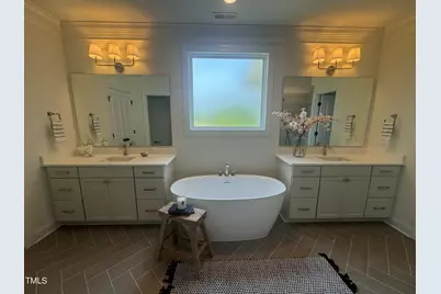 1217 Azalea Garden Circle, Raleigh, NC 27603 - Photo 21
