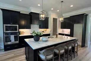 1217 Azalea Gdn Cir, Raleigh, NC 27603 - Photo 5