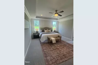 1217 Azalea Garden Circle, Raleigh, NC 27603 - Photo 19