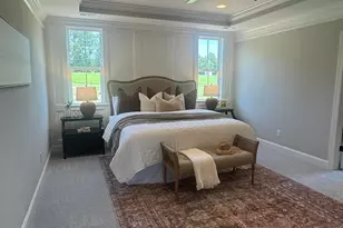 1217 Azalea Gdn Cir, Raleigh, NC 27603 - Photo 19