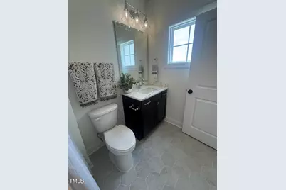 1217 Azalea Garden Circle, Raleigh, NC 27603 - Photo 25