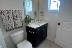 1217 Azalea Gdn Cir, Raleigh, NC 27603 - Photo 25