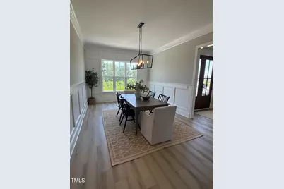 1217 Azalea Garden Circle, Raleigh, NC 27603 - Photo 11