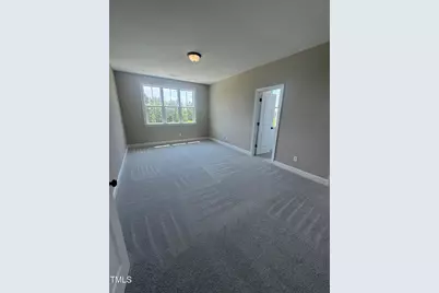 1217 Azalea Garden Circle, Raleigh, NC 27603 - Photo 31