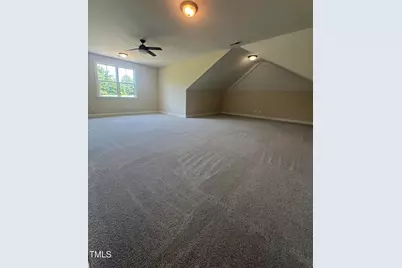 1217 Azalea Garden Circle, Raleigh, NC 27603 - Photo 27