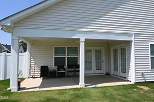 113 Sugarmaple Wy, Youngsville, NC 27596 - Photo 29