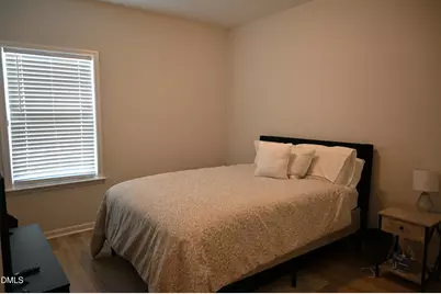 113 Sugarmaple Way, Youngsville, NC 27596 - Photo 25