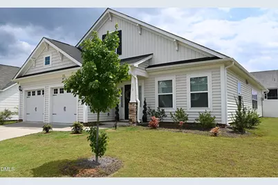 113 Sugarmaple Way, Youngsville, NC 27596 - Photo 3