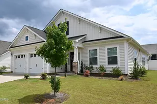 113 Sugarmaple Wy, Youngsville, NC 27596 - Photo 3