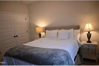 113 Sugarmaple Way, Youngsville, NC 27596 - Photo 23