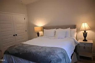 113 Sugarmaple Wy, Youngsville, NC 27596 - Photo 23