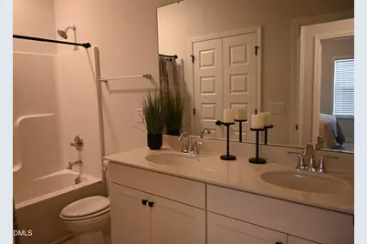113 Sugarmaple Way, Youngsville, NC 27596 - Photo 27