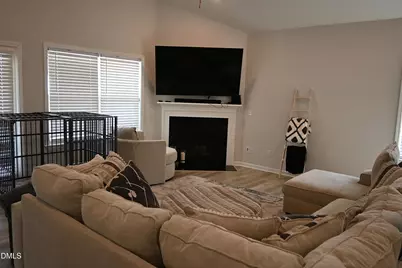 113 Sugarmaple Way, Youngsville, NC 27596 - Photo 19