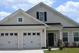 113 Sugarmaple Wy, Youngsville, NC 27596 - Photo 1