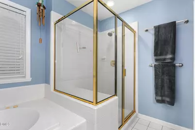 108 Gene Sarazen Drive, Mebane, NC 27302 - Photo 19