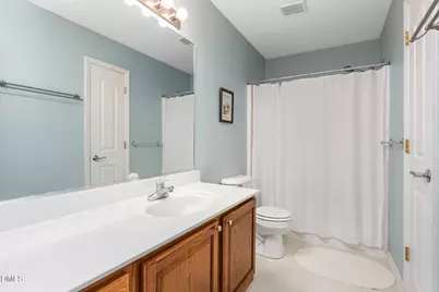 108 Gene Sarazen Drive, Mebane, NC 27302 - Photo 25
