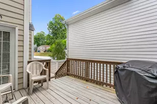 108 Gene Sarazen Dr, Mebane, NC 27302 - Photo 27