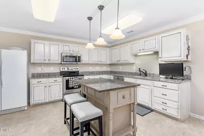 108 Gene Sarazen Drive, Mebane, NC 27302 - Photo 11