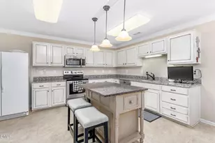 108 Gene Sarazen Dr, Mebane, NC 27302 - Photo 11