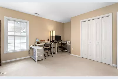 108 Gene Sarazen Drive, Mebane, NC 27302 - Photo 21