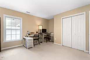 108 Gene Sarazen Dr, Mebane, NC 27302 - Photo 21