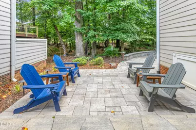 108 Gene Sarazen Drive, Mebane, NC 27302 - Photo 29