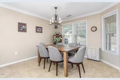 108 Gene Sarazen Drive, Mebane, NC 27302 - Photo 9