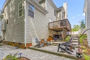 108 Gene Sarazen Dr, Mebane, NC 27302 - Photo 35