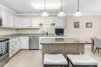 108 Gene Sarazen Drive, Mebane, NC 27302 - Photo 13