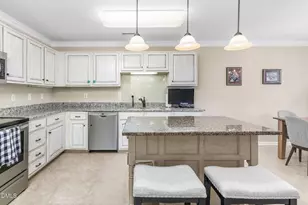 108 Gene Sarazen Dr, Mebane, NC 27302 - Photo 13