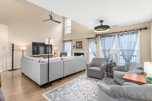 108 Gene Sarazen Dr, Mebane, NC 27302 - Photo 5