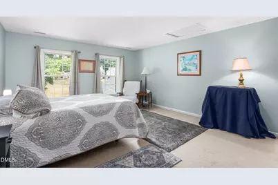 108 Gene Sarazen Drive, Mebane, NC 27302 - Photo 23