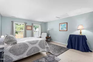 108 Gene Sarazen Dr, Mebane, NC 27302 - Photo 23