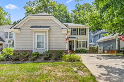 108 Gene Sarazen Drive, Mebane, NC 27302 - Photo 3