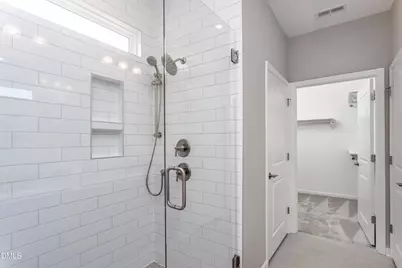 941 Steeplechase Boulevard, Clayton, NC 27520 - Photo 17