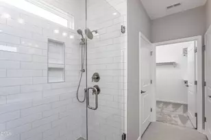 941 Steeplechase Blvd, Clayton, NC 27520 - Photo 17