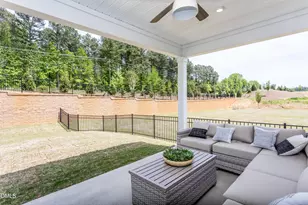 941 Steeplechase Blvd, Clayton, NC 27520 - Photo 21