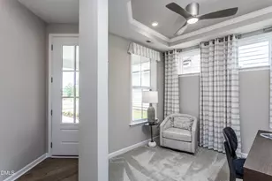 941 Steeplechase Blvd, Clayton, NC 27520 - Photo 9