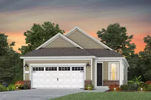 941 Steeplechase Blvd, Clayton, NC 27520 - Photo 1