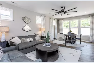 941 Steeplechase Boulevard, Clayton, NC 27520 - Photo 11