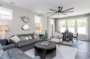 941 Steeplechase Blvd, Clayton, NC 27520 - Photo 11