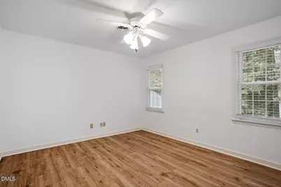 119 E Stratford Drive, Henderson, NC 27537 - Photo 37