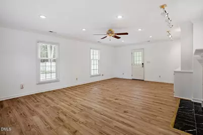 119 E Stratford Drive, Henderson, NC 27537 - Photo 29