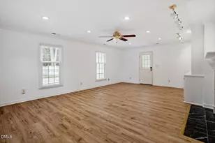 119 E Stratford Dr, Henderson, NC 27537 - Photo 29