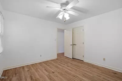 119 E Stratford Drive, Henderson, NC 27537 - Photo 39