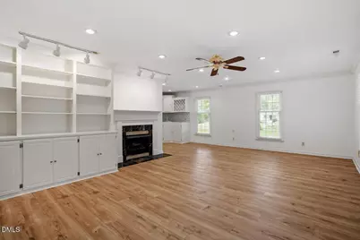 119 E Stratford Drive, Henderson, NC 27537 - Photo 29