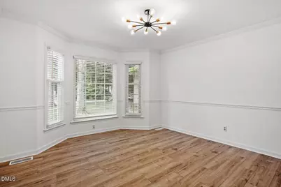 119 E Stratford Drive, Henderson, NC 27537 - Photo 21