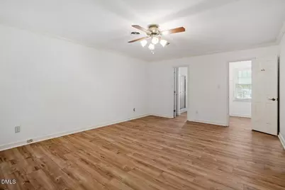 119 E Stratford Drive, Henderson, NC 27537 - Photo 31