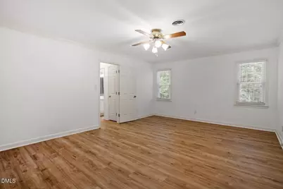 119 E Stratford Drive, Henderson, NC 27537 - Photo 33