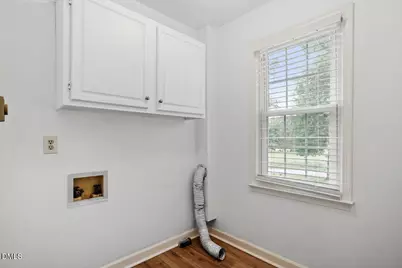 119 E Stratford Drive, Henderson, NC 27537 - Photo 45